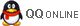 Click here to send me a message