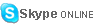Click here to send me a message