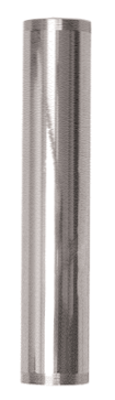 water heating fittings-19