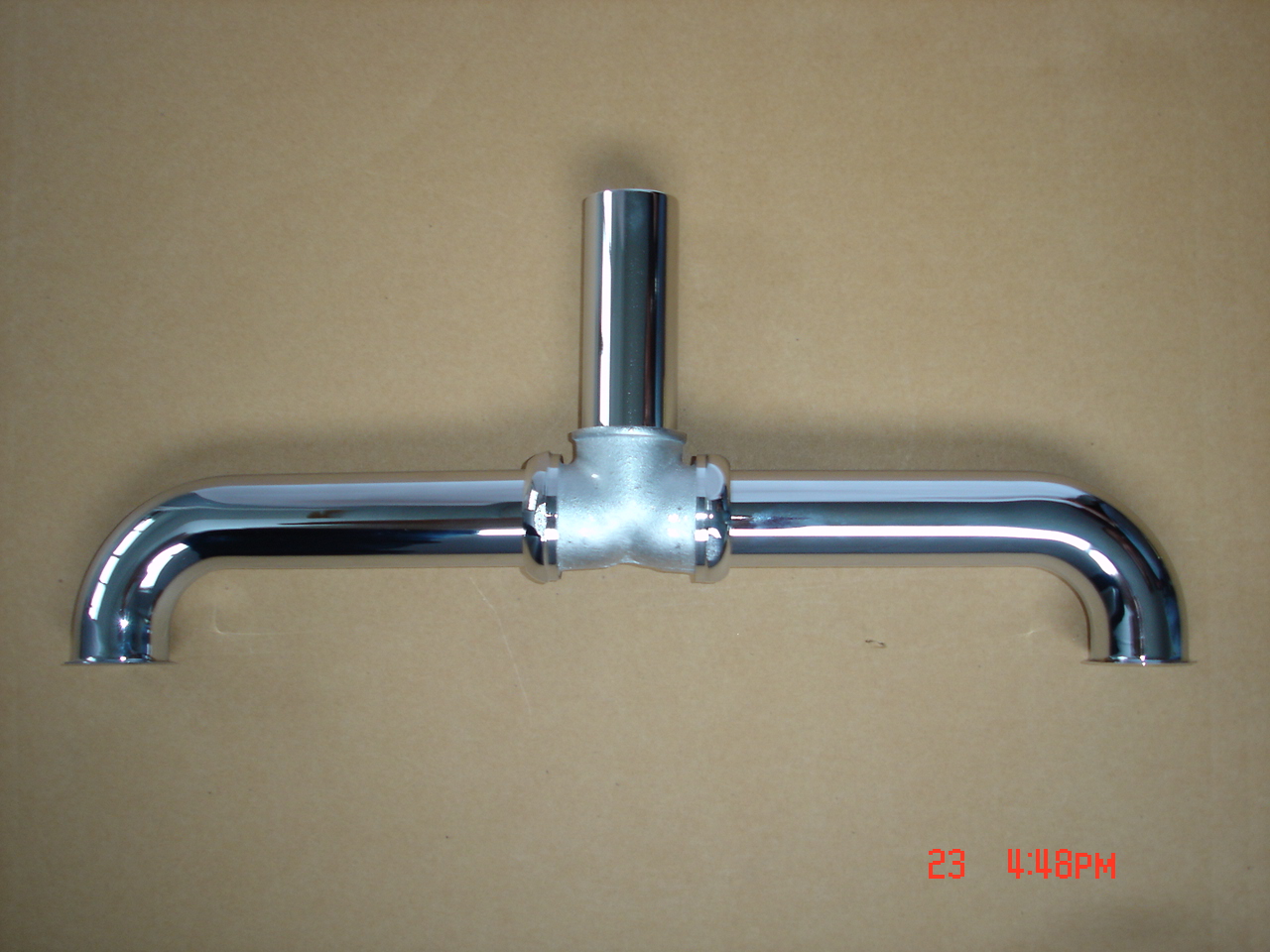 water heating fittings-20