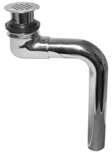 water heating fittings-21