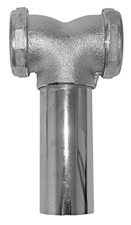 water heating fittings-23