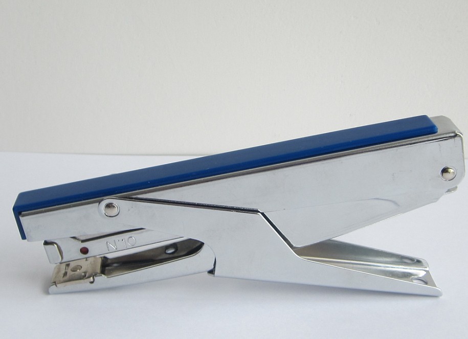 stapler-6