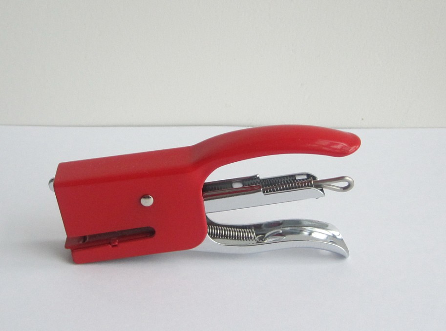 stapler-5