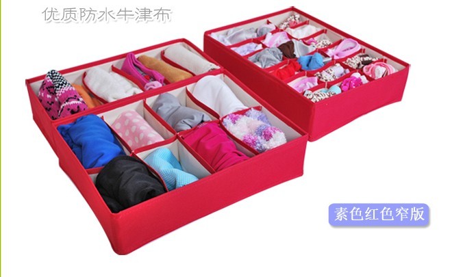 storage box-5