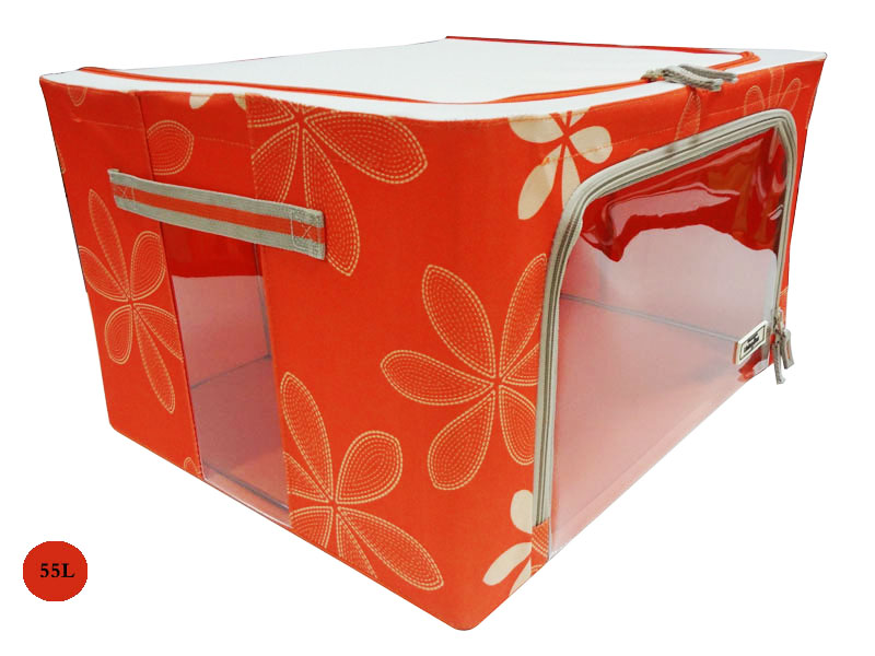 storage box-3