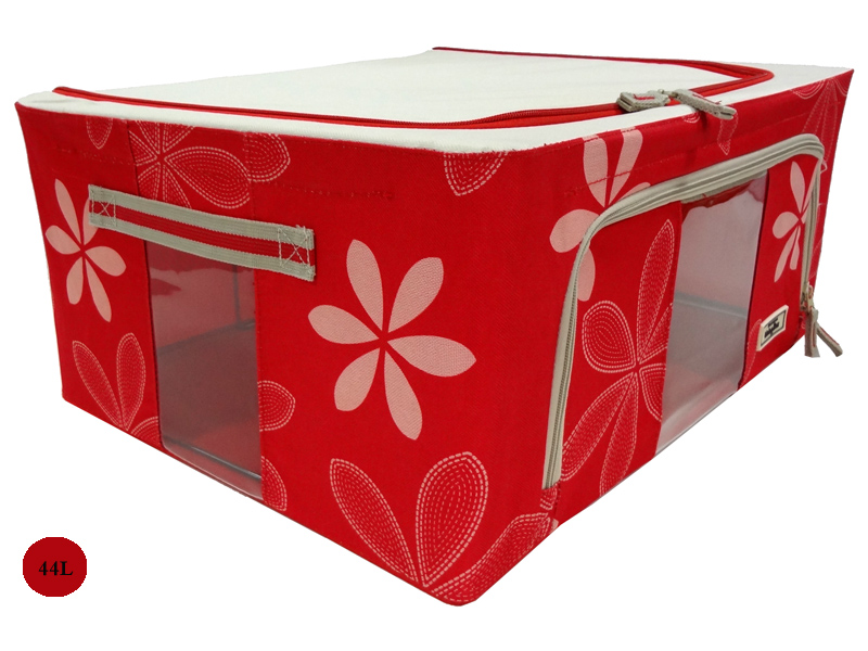 storage box-1