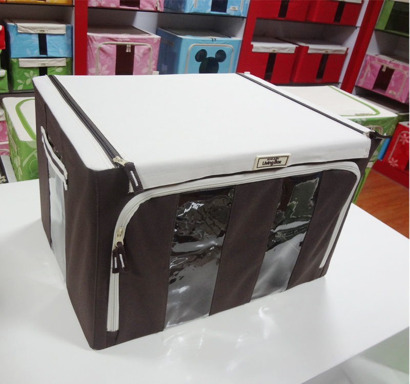 storage box-2