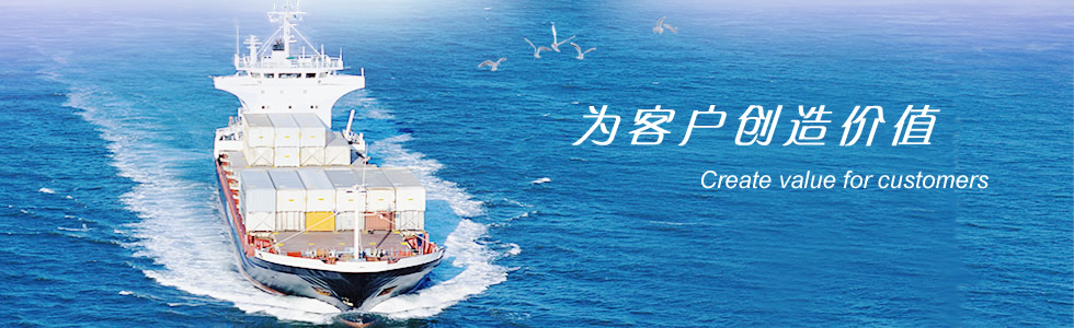 test3
