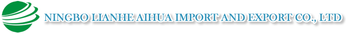 Lianhe Aihua Import & Export Corporation